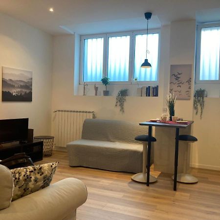 Fiera City Life 2 Top Apartment Milano Dış mekan fotoğraf