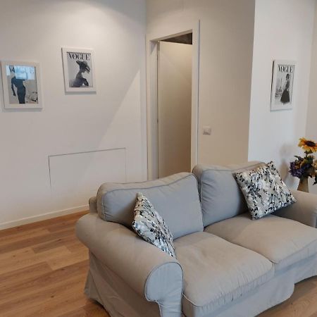 Fiera City Life 2 Top Apartment Milano Dış mekan fotoğraf