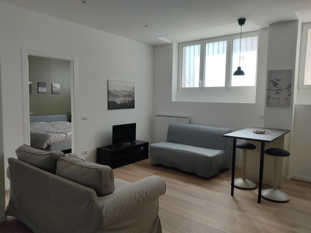 Fiera City Life 2 Top Apartment Milano Dış mekan fotoğraf