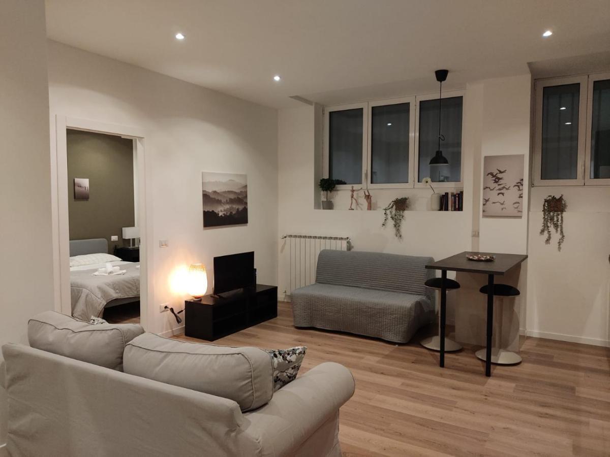 Fiera City Life 2 Top Apartment Milano Dış mekan fotoğraf