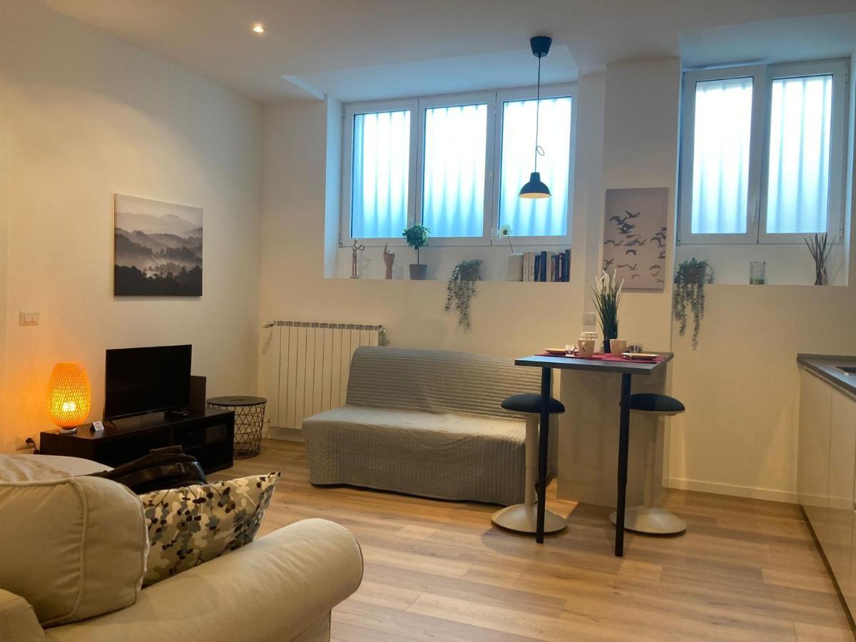Fiera City Life 2 Top Apartment Milano Dış mekan fotoğraf