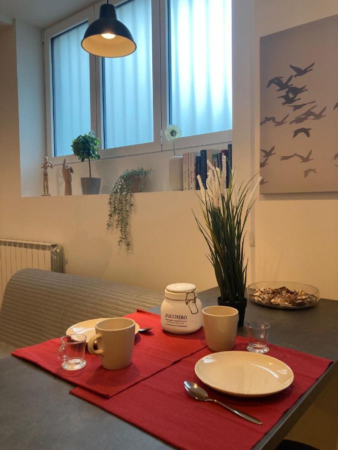 Fiera City Life 2 Top Apartment Milano Dış mekan fotoğraf