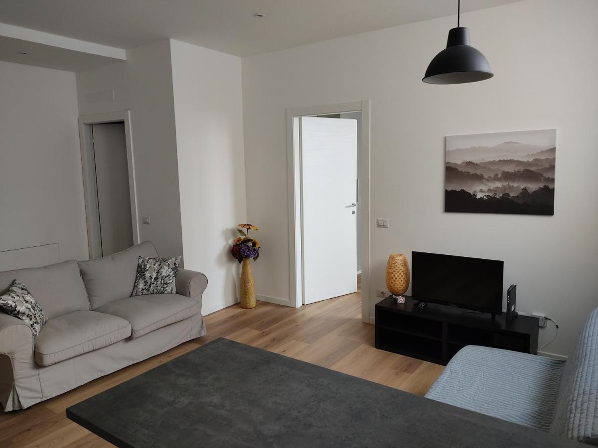 Fiera City Life 2 Top Apartment Milano Dış mekan fotoğraf