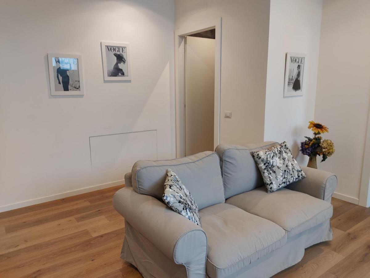 Fiera City Life 2 Top Apartment Milano Dış mekan fotoğraf